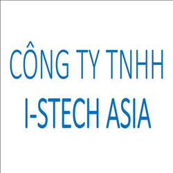 Công ty TNHH I-Stech Asia