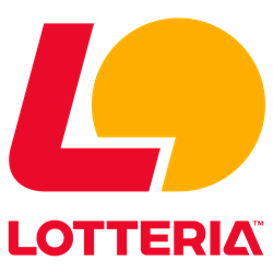 CÔNG TY TNHH LOTTERIA VIỆT NAM