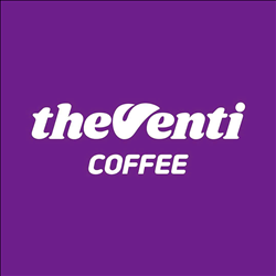 CÔNG TY TNHH THE VENTI VINA