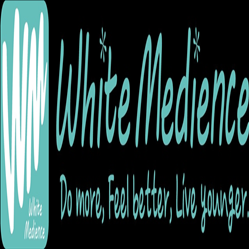 CÔNG TY TNHH WHITE MEDIENCE