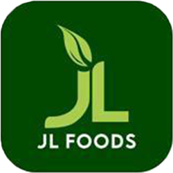 CÔNG TY TNHH JL GLOBAL FOODS