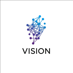 CÔNG TY TNHH VISION FINANCIAL