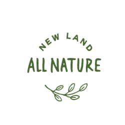 CÔNG TY TNHH NEWLAND ALOE VINA