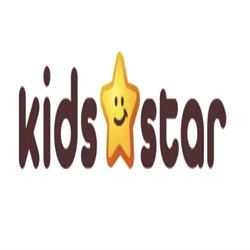 CÔNG TY TNHH KIDS STAR VIỆT NAM