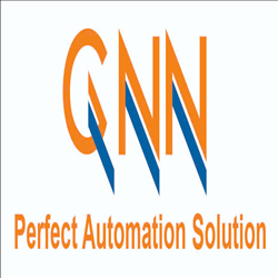 CÔNG TY TNHH MỘT THÀNH VIÊN THƯƠNG MẠI DỊCH VỤ GIA NGUYỄN NGUYỄN