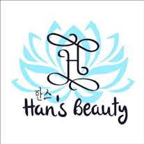 CÔNG TY TNHH HANS BEAUTY