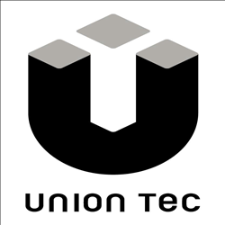 CÔNG TY TNHH UNION TEC VIETNAM