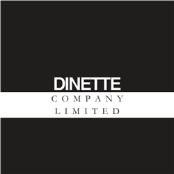 CÔNG TY TNHH DINETTE