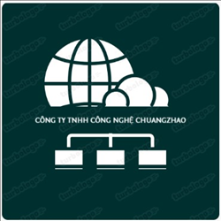 CÔNG TY TNHH CÔNG NGHỆ CHUANGZHAO