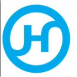 CÔNG TY TNHH HANJIN GLOBAL LOGISTICS VIỆT NAM