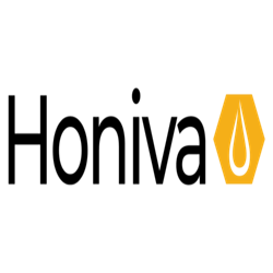 VĂN PHÒNG ĐẠI DIỆN HONIVA CONSULTING TẠI THÀNH PHỐ HỒ CHÍ MINH