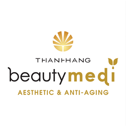 CHI NHÁNH THÀNH PHỐ HỒ CHÍ MINH - CÔNG TY CỔ PHẦN ĐẦU TƯ VÀ DỊCH VỤ TRƯỜNG GIANG