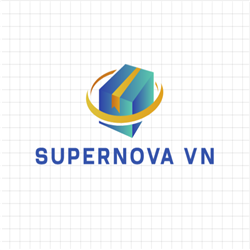 CÔNG TY TNHH SUPERNOVA VN
