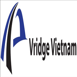 CÔNG TY TNHH VRIDGE VIỆT NAM