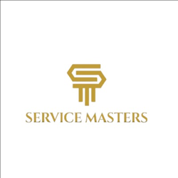 CÔNG TY TNHH SERVICEMASTERS
