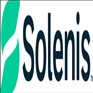 CÔNG TY TNHH SOLENIS VIỆT NAM