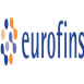 CÔNG TY TNHH EUROFINS GSC IT VIỆT NAM
