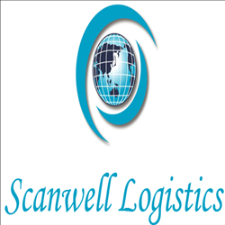 CÔNG TY TNHH SCANWELL LOGISTICS VIỆT NAM
