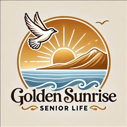 CÔNG TY CỔ PHẦN QUẢN LÝ VÀ PHÁT TRIỂN GOLDEN SUNRISE