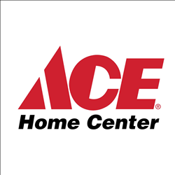CÔNG TY TNHH ACE HOME CENTER