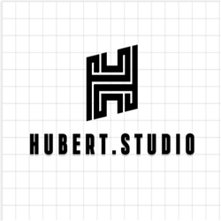 CÔNG TY TNHH HUBERT.STUDIO