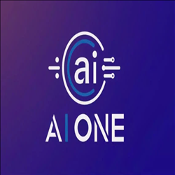 CÔNG TY TNHH AI ONE