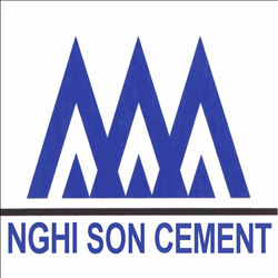 CÔNG TY XI MĂNG NGHI SƠN