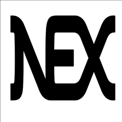 CÔNG TY TNHH NEXMERCE