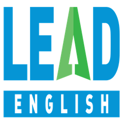 CÔNG TY TNHH GIÁO DỤC TOÀN CẦU LEAD