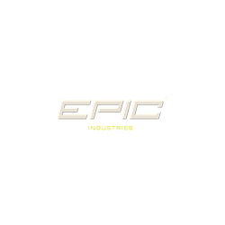 VĂN PHÒNG ĐẠI DIỆN EPIC SAFETY PRODUCTION LIMITED TẠI THÀNH PHỐ HỒ CHÍ MINH