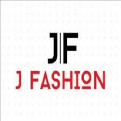 CÔNG TY TNHH SẢN XUẤT THƯƠNG MẠI DỊCH VỤ XUẤT NHẬP KHẨU J-FASHION