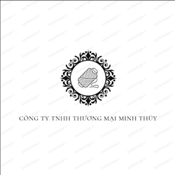 CÔNG TY TNHH THƯƠNG MẠI MINH THÚY
