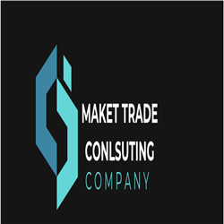 CÔNG TY TNHH MAKET TRADE CONSULTING