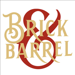 CÔNG TY TNHH BRICK & BARREL