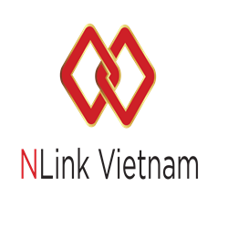 CÔNG TY TNHH NLINK VIỆT NAM