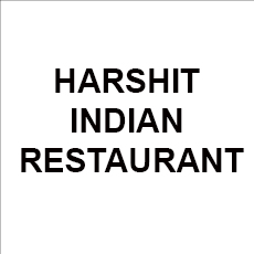 CÔNG TY TNHH HARSHIT INDIAN RESTAURANT