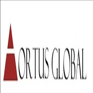 CÔNG TY TNHH ORTUS VIỆT NAM