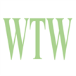 CÔNG TY TNHH MÔI GIỚI BẢO HIỂM WILLIS TOWERS WATSON VIỆT NAM
