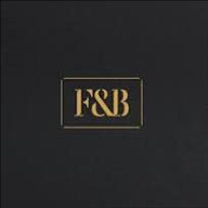 VĂN PHÒNG ĐẠI DIỆN F & B CORP. TẠI THÀNH PHỐ HỒ CHÍ MINH