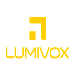 CÔNG TY TNHH LUMIVOX ADS