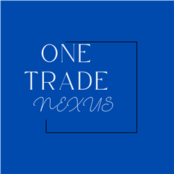 CÔNG TY TNHH ONE TRADE NEXUS