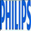 CÔNG TY TRÁCH NHIỆM HỮU HẠN PHILIPS VIỆT NAM