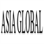 CÔNG TY TNHH ASIA GLOBAL