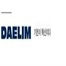 VĂN PHÒNG ĐẠI DIỆN DAELIM CO., LTD TẠI THÀNH PHỐ HỒ CHÍ MINH