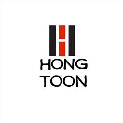 CÔNG TY TNHH HONG TOON