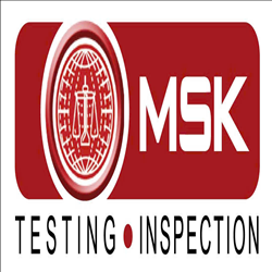 CÔNG TY TNHH MITRA S.K. VIỆT NAM
