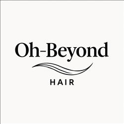 CÔNG TY TNHH OH-BEYOND