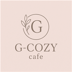CÔNG TY TNHH G-COZYCAFE