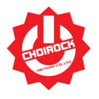 CÔNG TY TNHH CHOIROCK VIETNAM