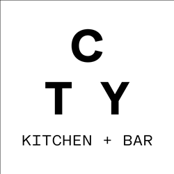 CÔNG TY TNHH BIG CTY LIFE